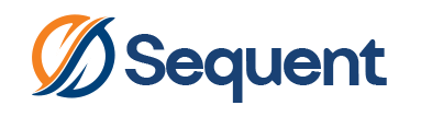 Sequent Creative